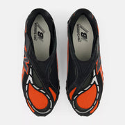 NEW BALANCE U204VMCV sneakers neo flame black