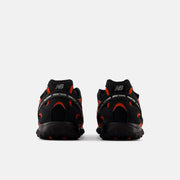 NEW BALANCE U204VMCV sneakers neo flame black