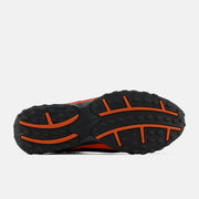 NEW BALANCE U204VMCV sneakers neo flame black