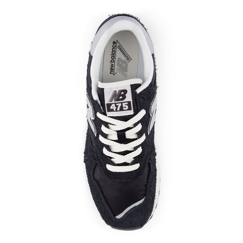 U475HD