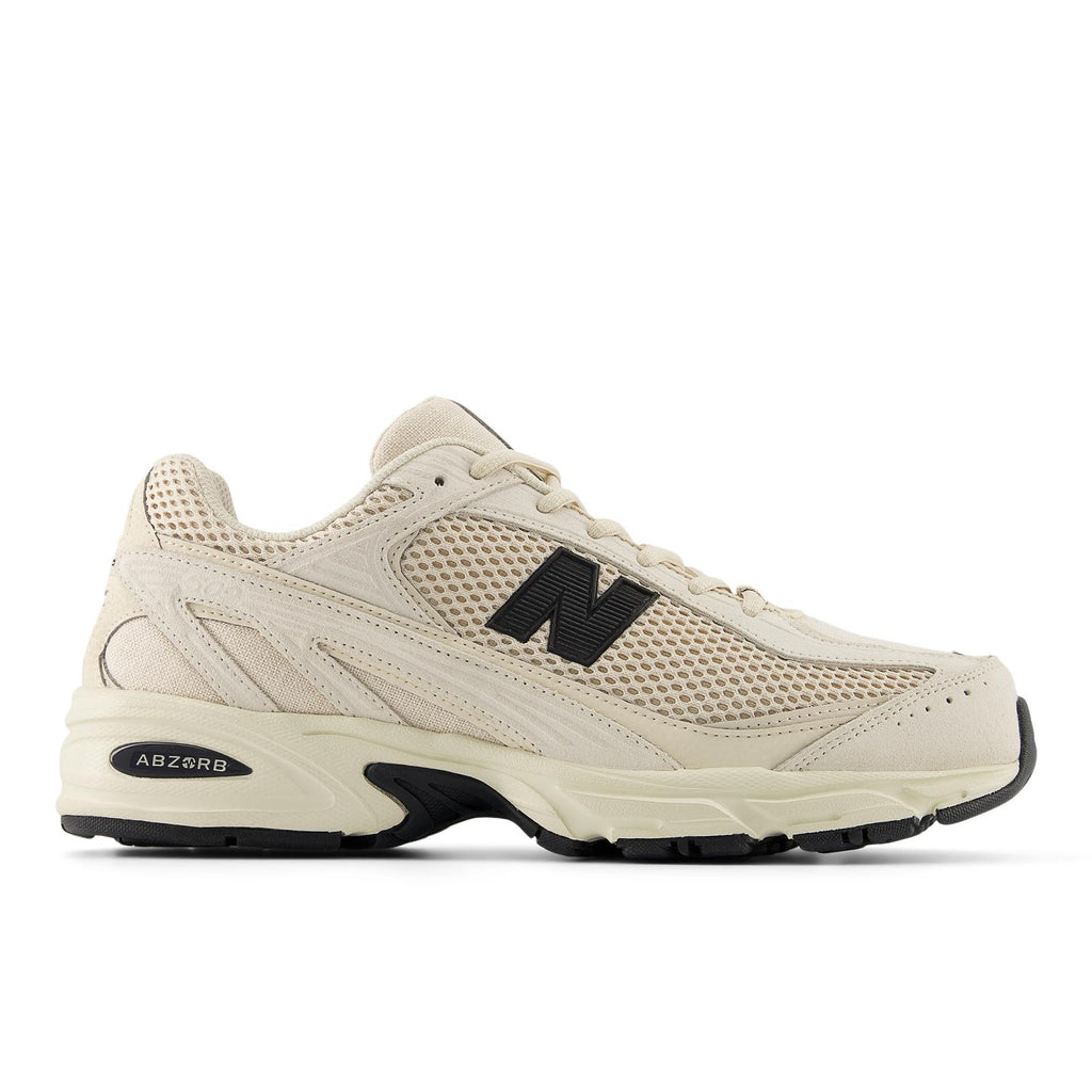 NEW BALANCE U509BA