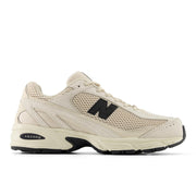 NEW BALANCE U509BA