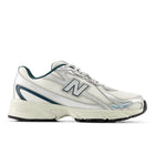 NEW BALANCE U7402EL