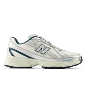 NEW BALANCE U7402EL
