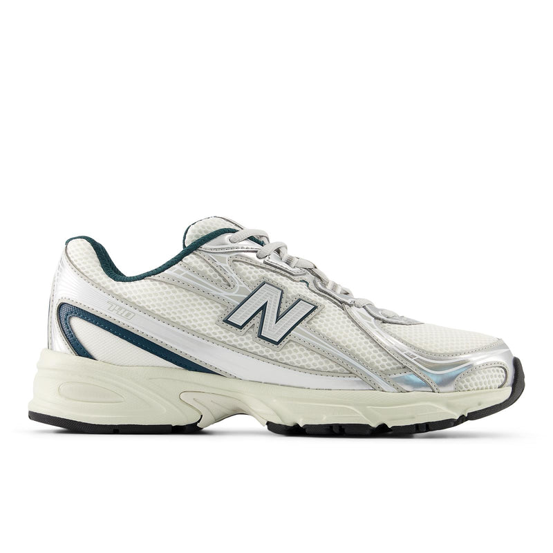 NEW BALANCE U7402EL