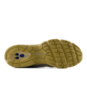 NEW BALANCE U7403OO sneakers linen toasted sesame