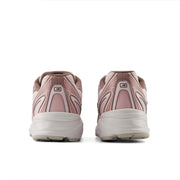 NEW BALANCE U7404S4 sneakers pink granite pink chalk