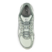 NEW BALANCE U7406VK sneakers mint water silver moss