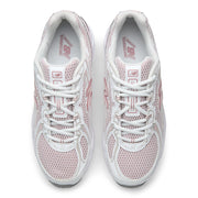 NEW BALANCE U74078Z sneakers rosewood white