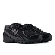 NEW BALANCE U7408XH sneakers black