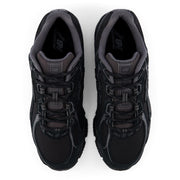 NEW BALANCE U7408XH sneakers black