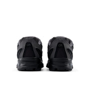 NEW BALANCE U7408XH sneakers black