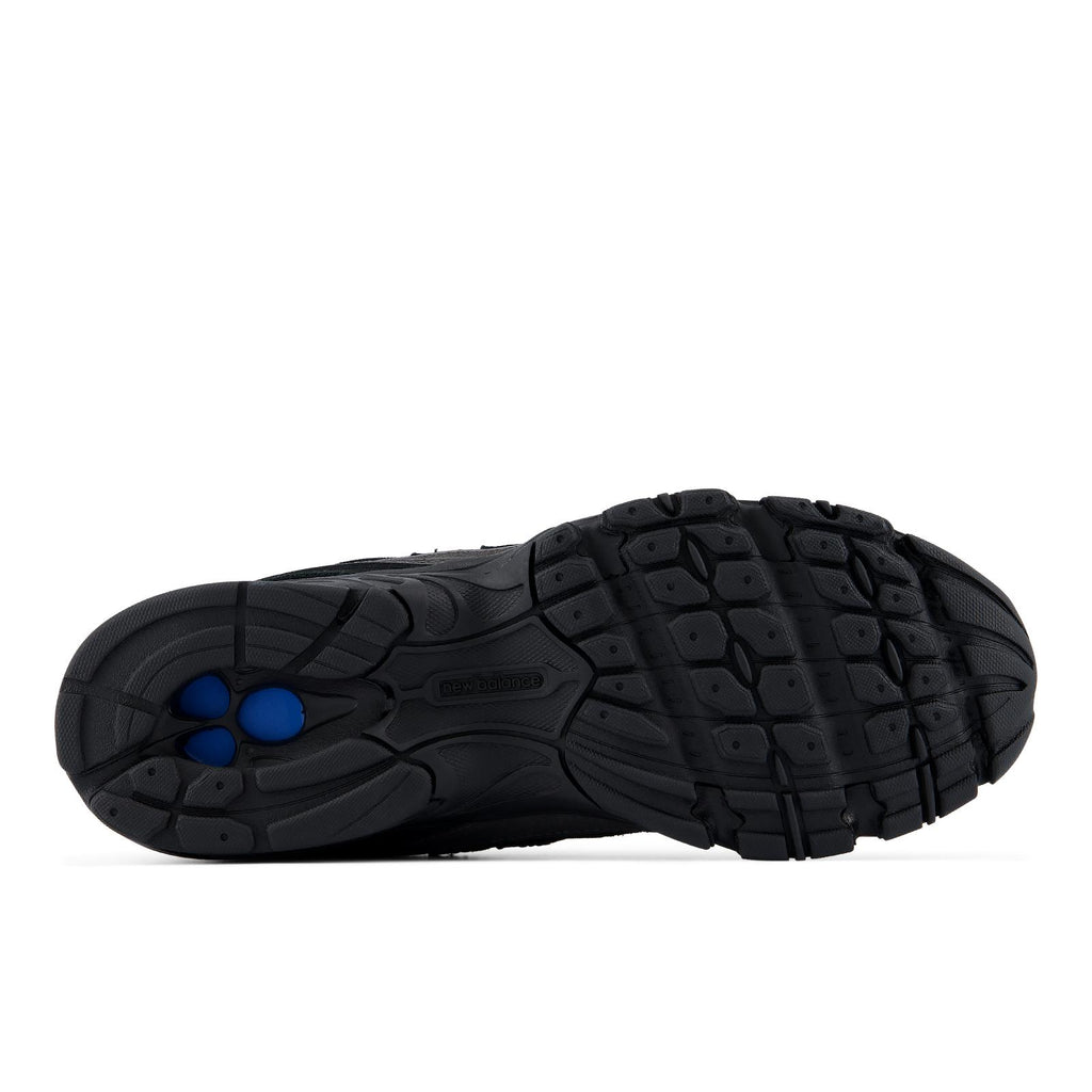 NEW BALANCE U7408XH sneakers black