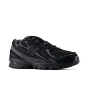 NEW BALANCE U7408XH sneakers black