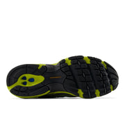 NEW BALANCE U74099S sneakers field green black cement