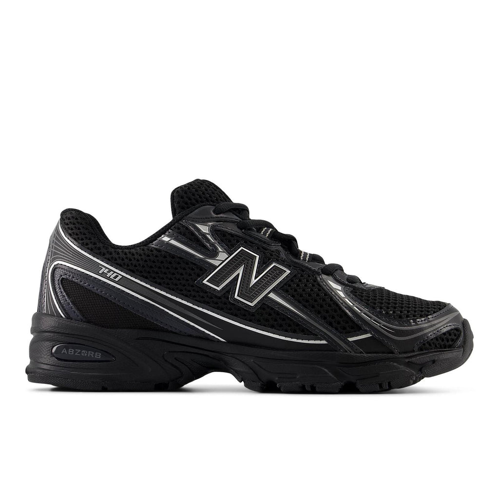NEW BALANCE U740BM2