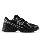 NEW BALANCE U740BM2
