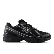NEW BALANCE U740BM2