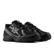NEW BALANCE U740BM2