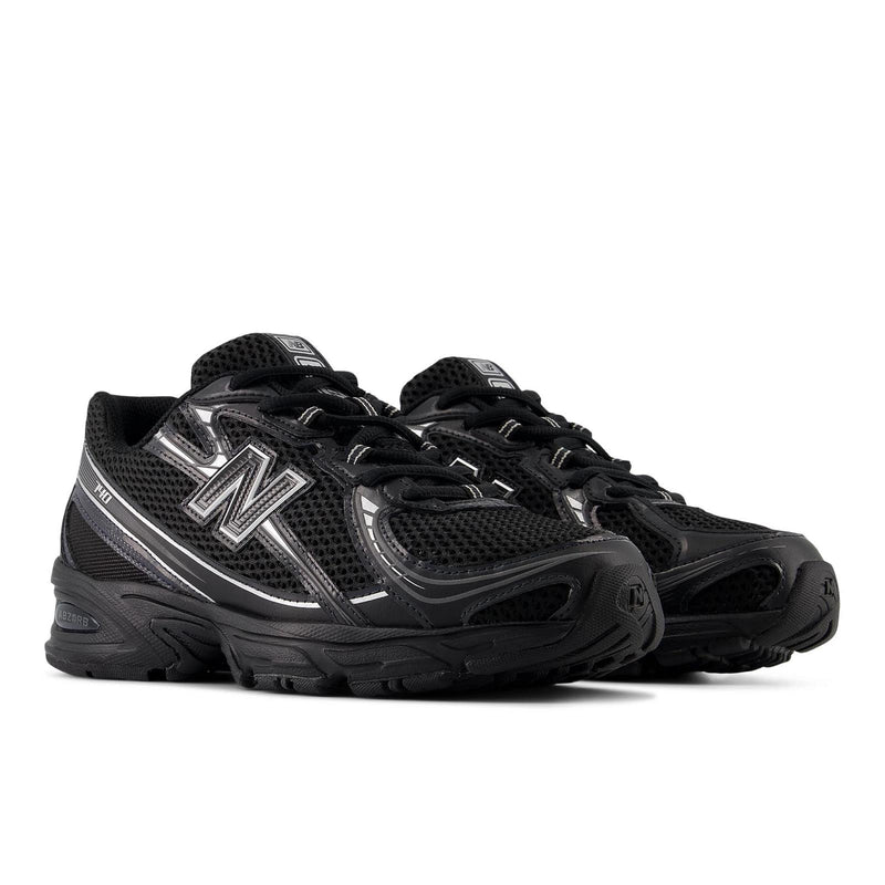 NEW BALANCE U740BM2