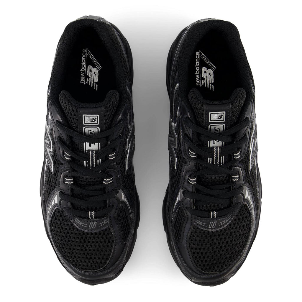 NEW BALANCE U740BM2