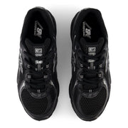 NEW BALANCE U740BM2