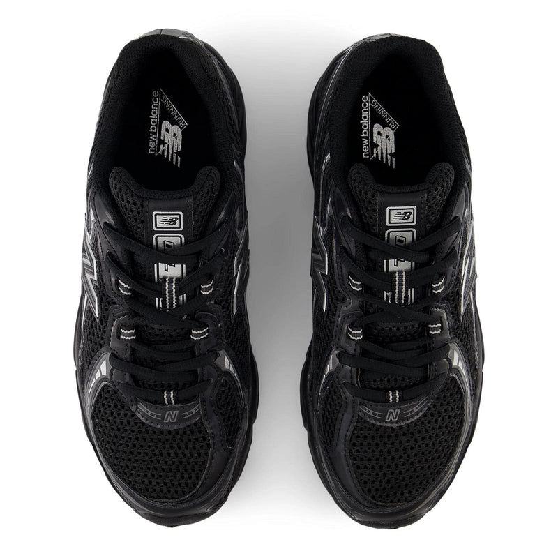 NEW BALANCE U740BM2