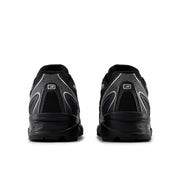 NEW BALANCE U740BM2