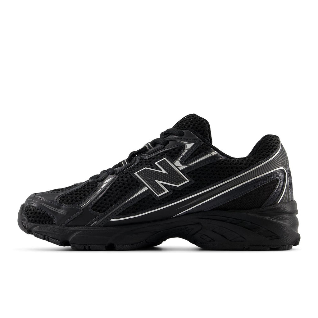 NEW BALANCE U740BM2