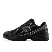 NEW BALANCE U740BM2