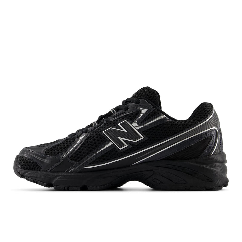 NEW BALANCE U740BM2
