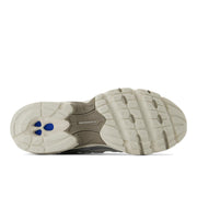 NEW BALANCE U740MU2 sneakers sea salt arid stone