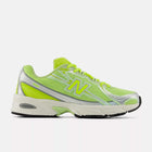 NEW BALANCE U740N8QA sneakers timberwolf/afterglow