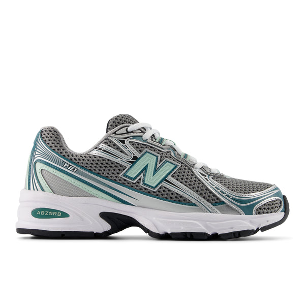 靴 New balance CM1700 B1 LIGHT GRAY 27.0 m1700gra_0.jpg