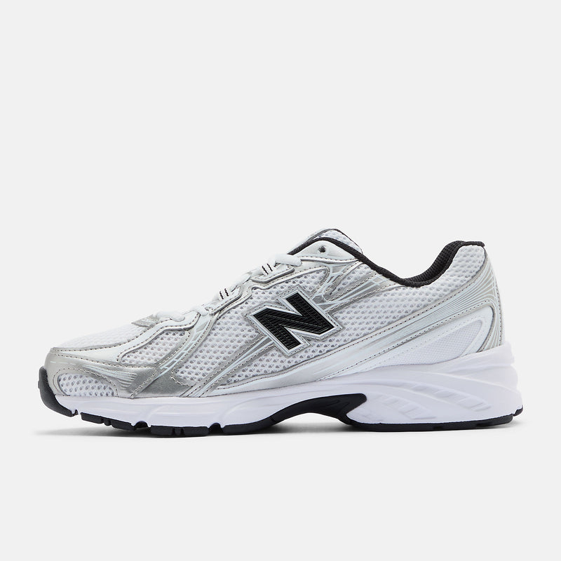 U740NW2
