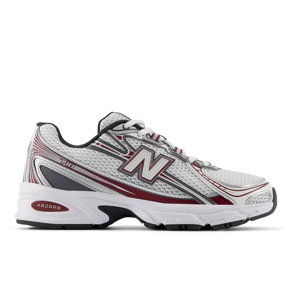 U740RD2