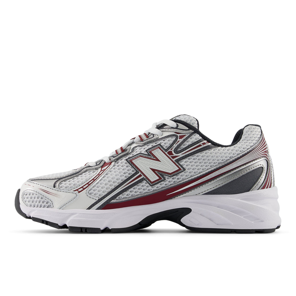 U740RD2