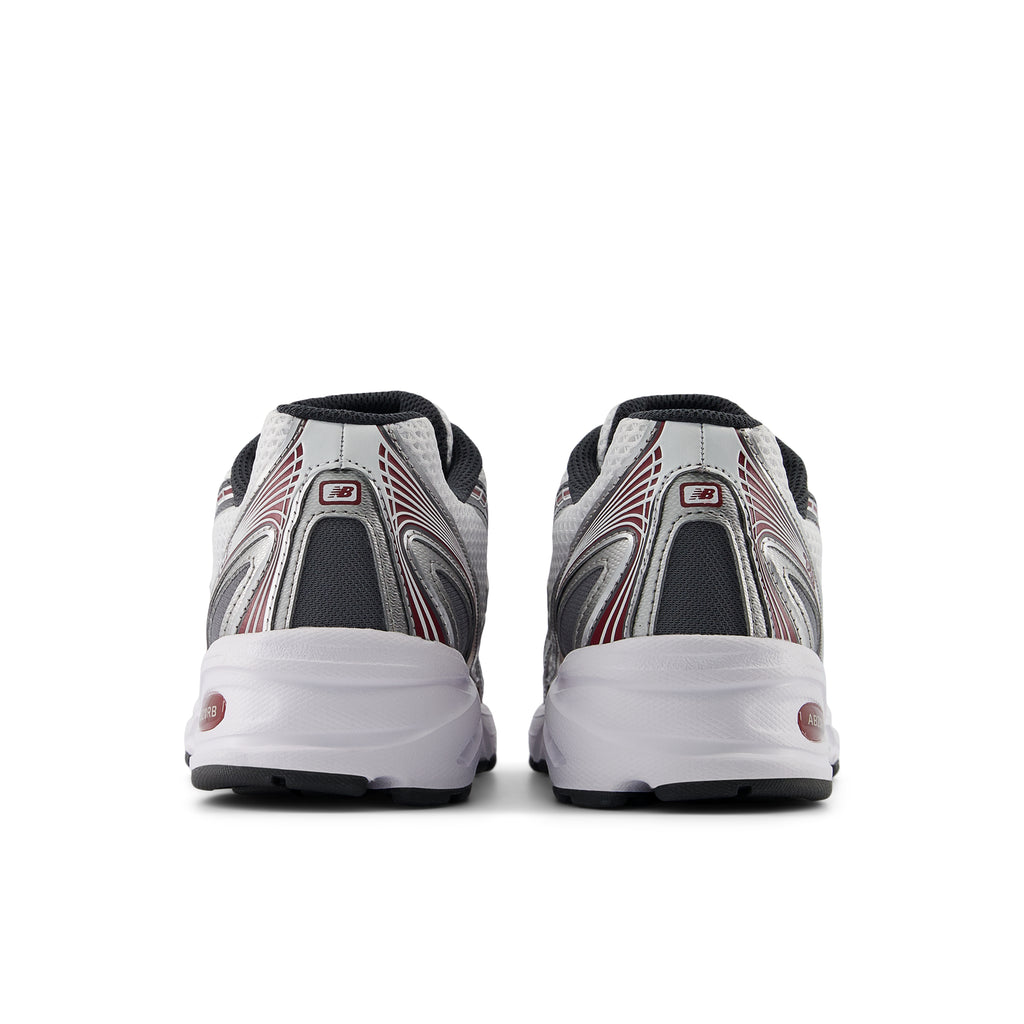 U740RD2