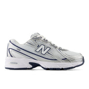 NEW BALANCE U740WN2