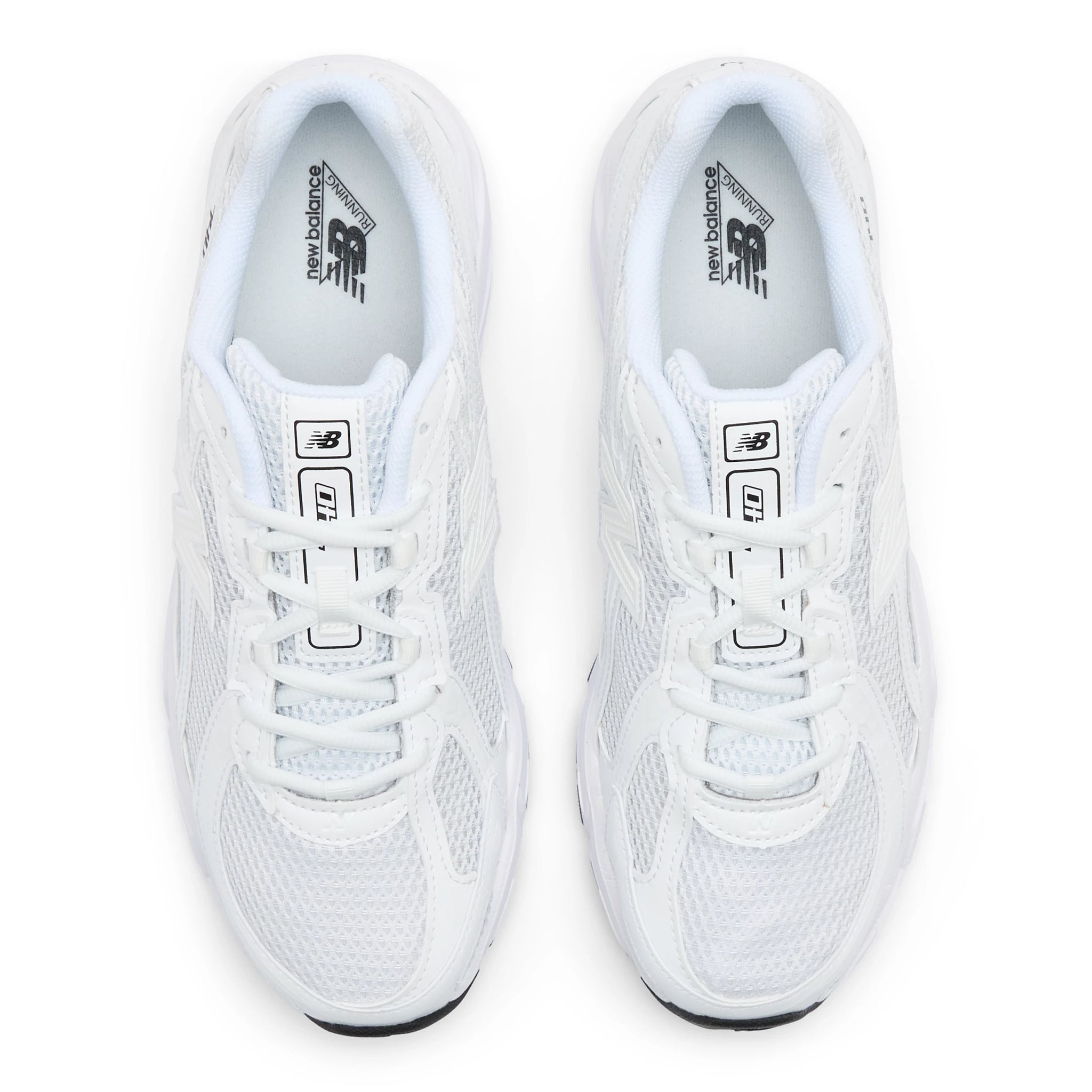 NEW BALANCE U740WW2 Shop online at Monar