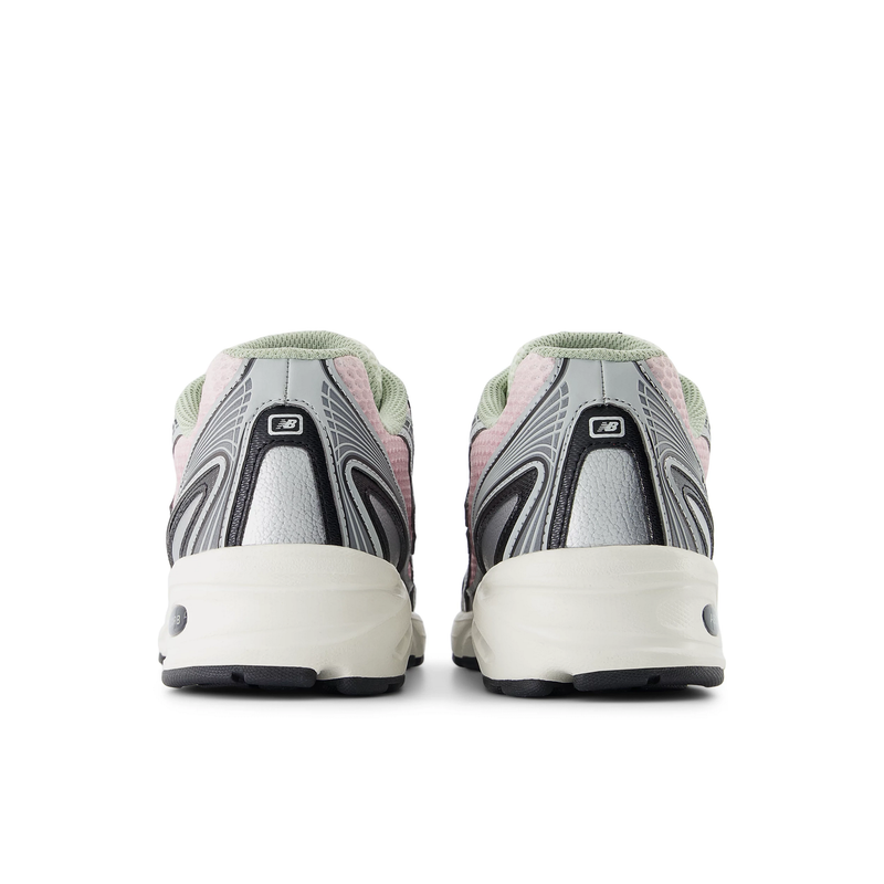 U740YG2
