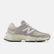 NEW BALANCE U906029M sneakers truffle salt timberwolf