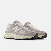 NEW BALANCE U906029M sneakers truffle salt timberwolf