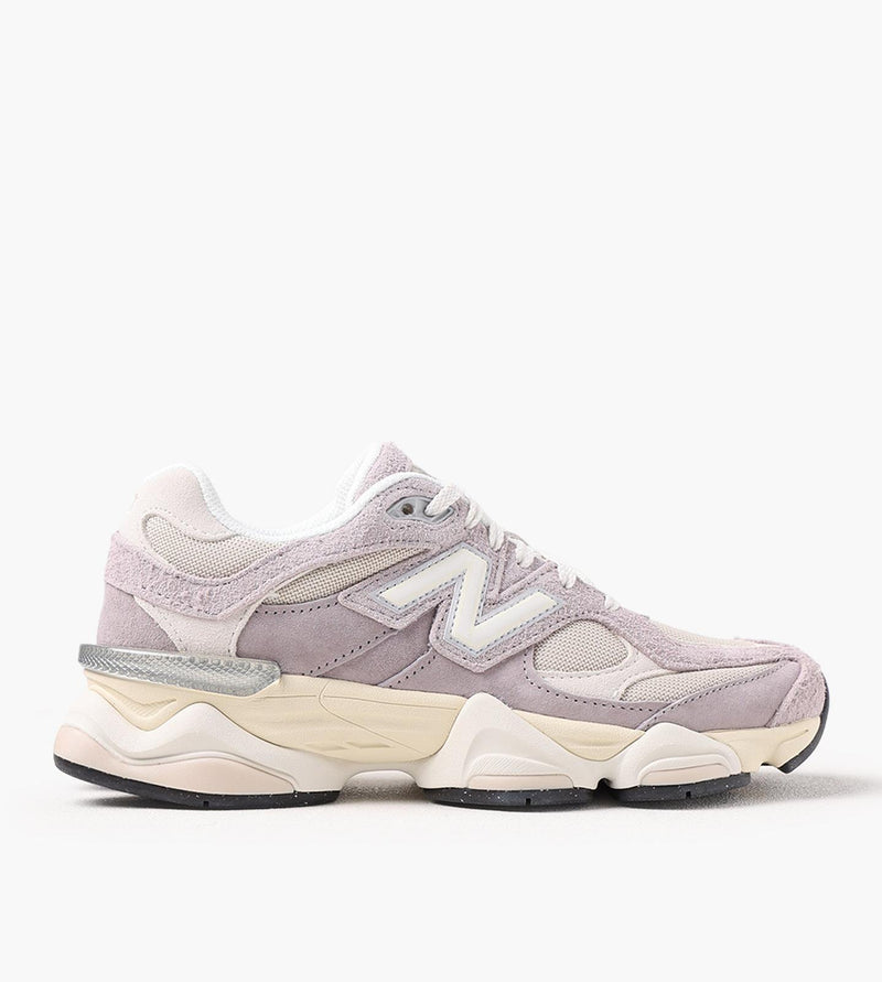 NEW BALANCE U906029M