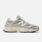 NEW BALANCE U9060440 sneakers lone star grey stoneware