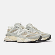 NEW BALANCE U9060440 sneakers lone star grey stoneware