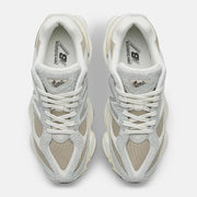NEW BALANCE U9060440 sneakers lone star grey stoneware