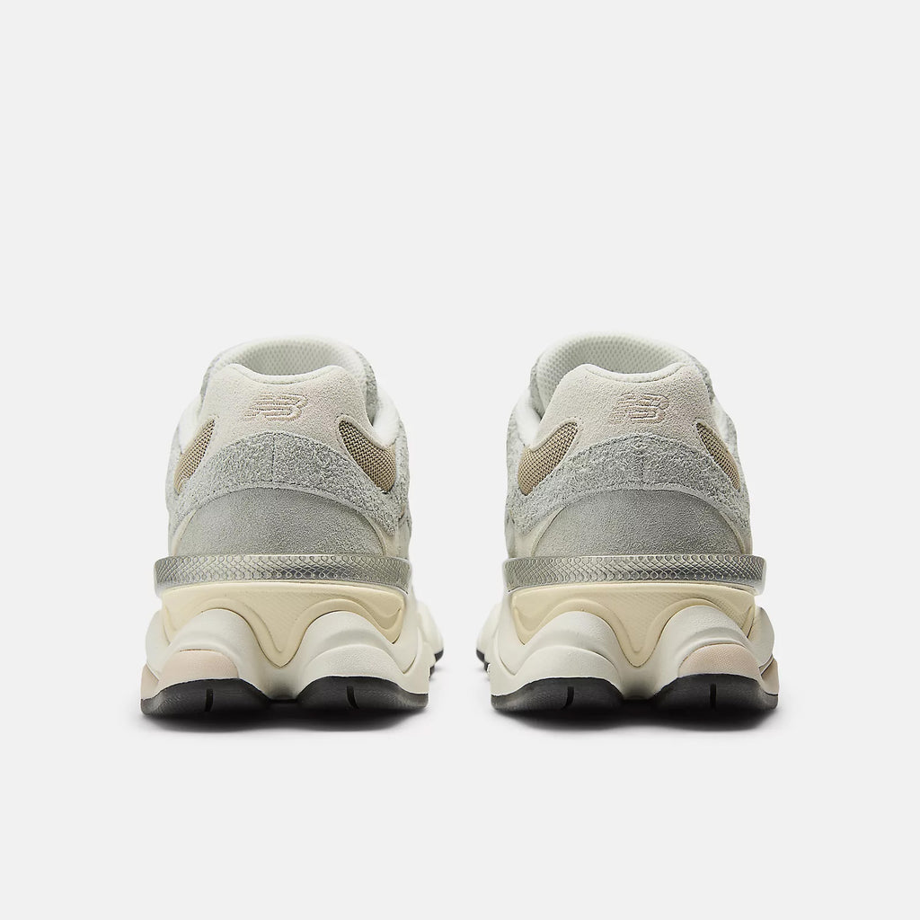 NEW BALANCE U9060440 sneakers lone star grey stoneware