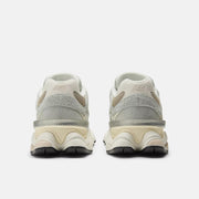 NEW BALANCE U9060440 sneakers lone star grey stoneware
