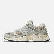 NEW BALANCE U9060440 sneakers lone star grey stoneware
